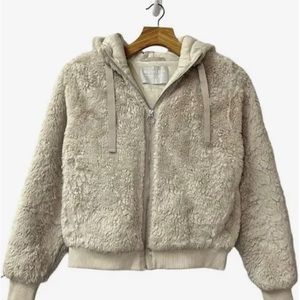 Athleta Ritual Jacket